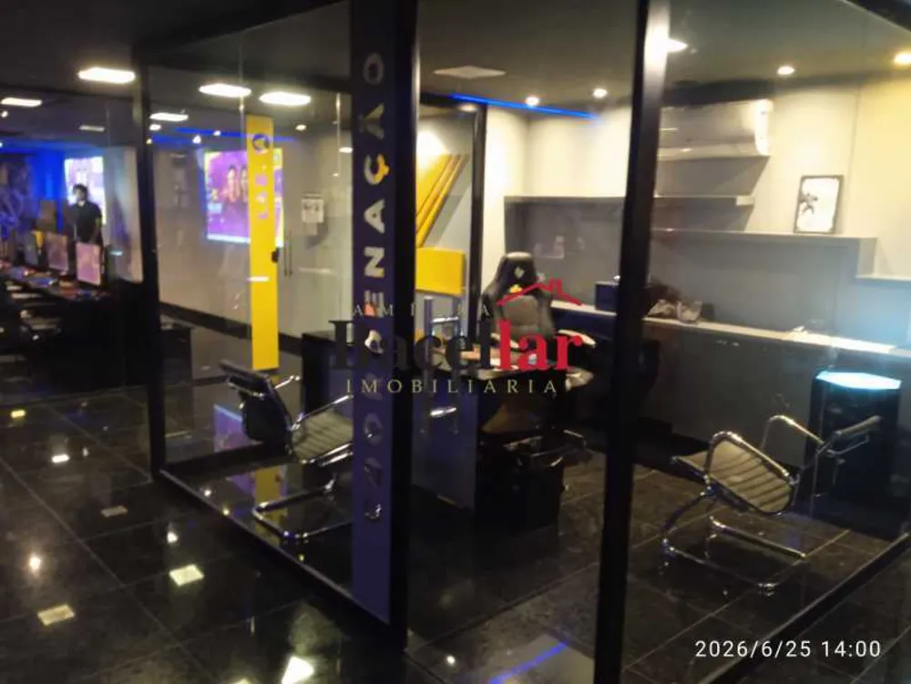 Prédio Inteiro, 750 m² - Foto 2