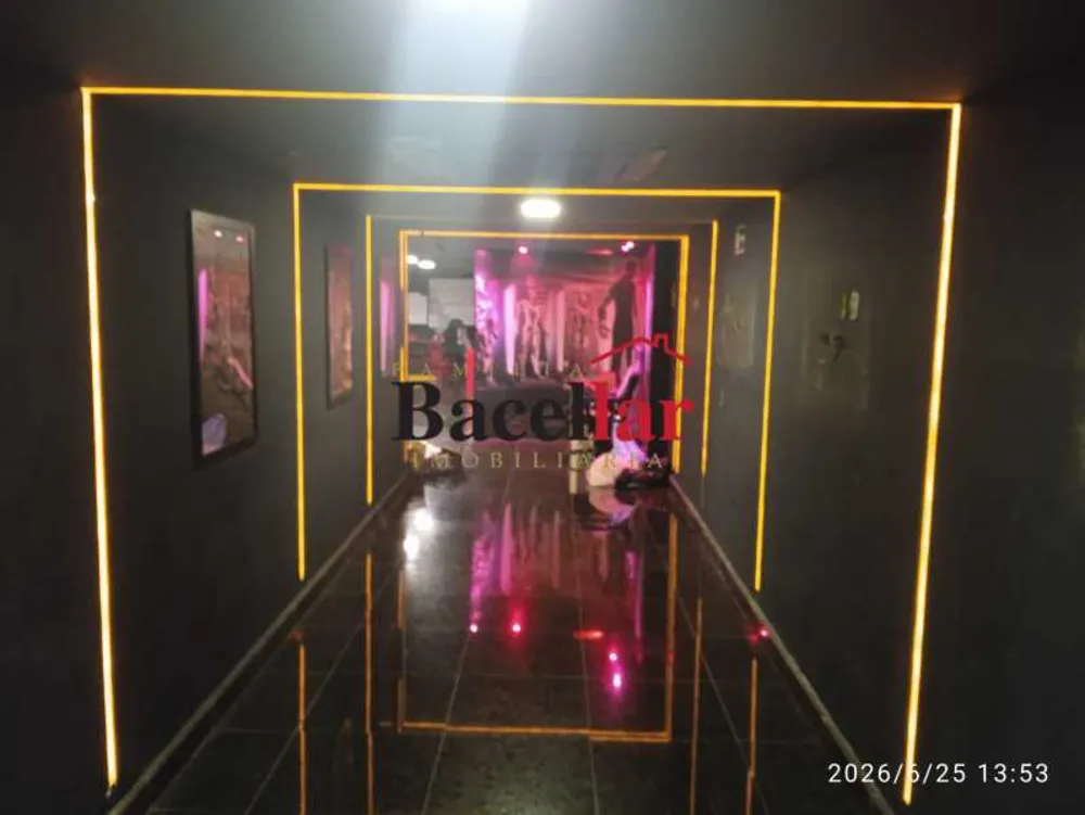 Prédio Inteiro, 750 m² - Foto 18