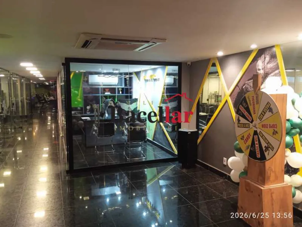 Prédio Inteiro, 750 m² - Foto 11