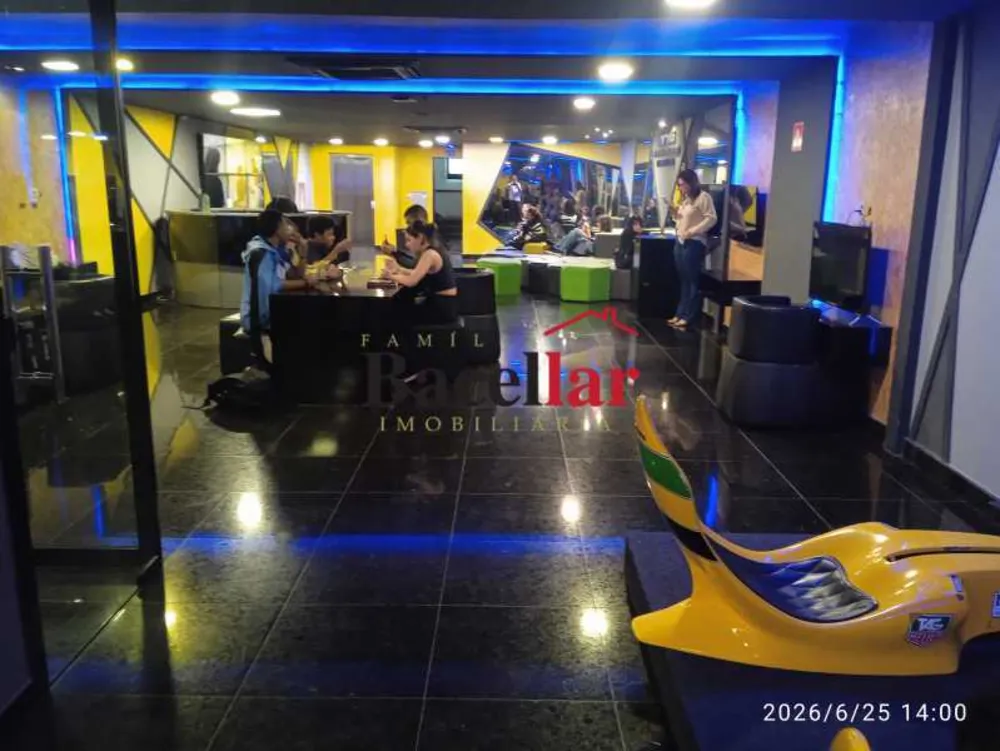 Prédio Inteiro, 750 m² - Foto 4