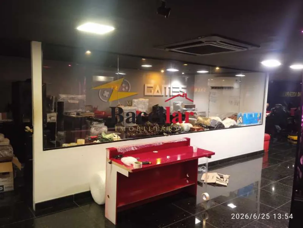 Prédio Inteiro, 750 m² - Foto 22