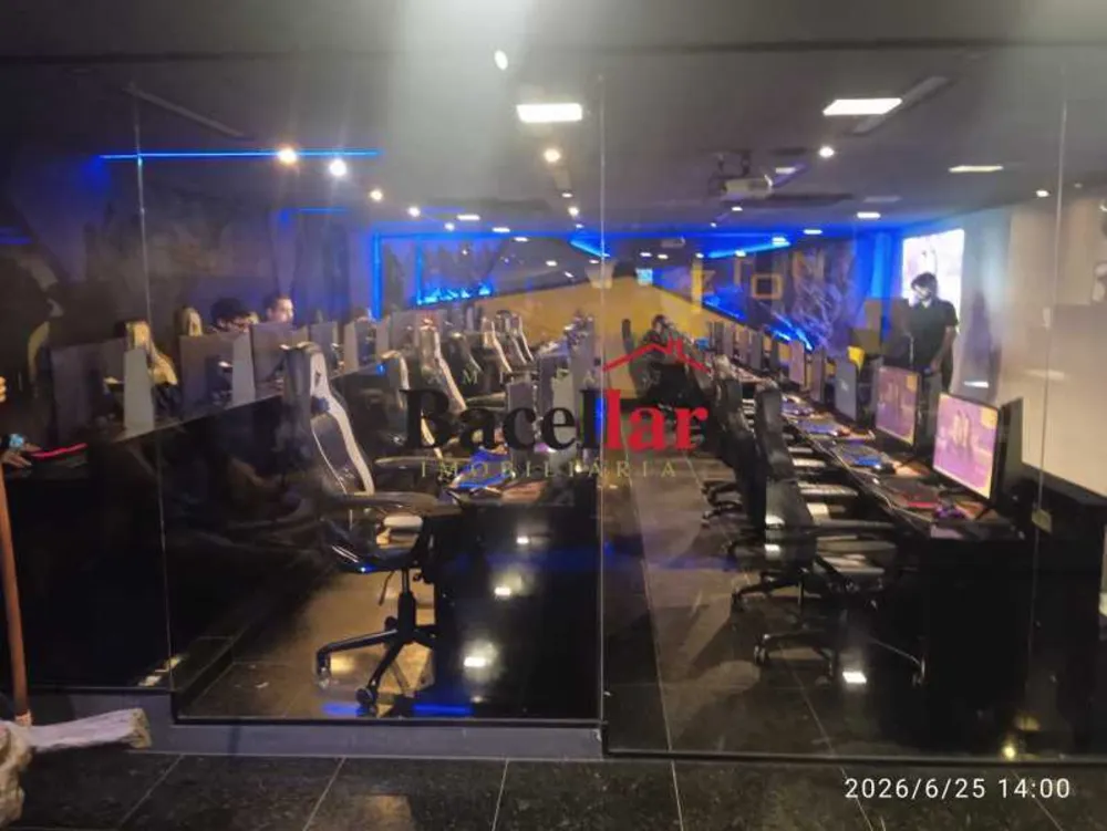 Prédio Inteiro, 750 m² - Foto 3