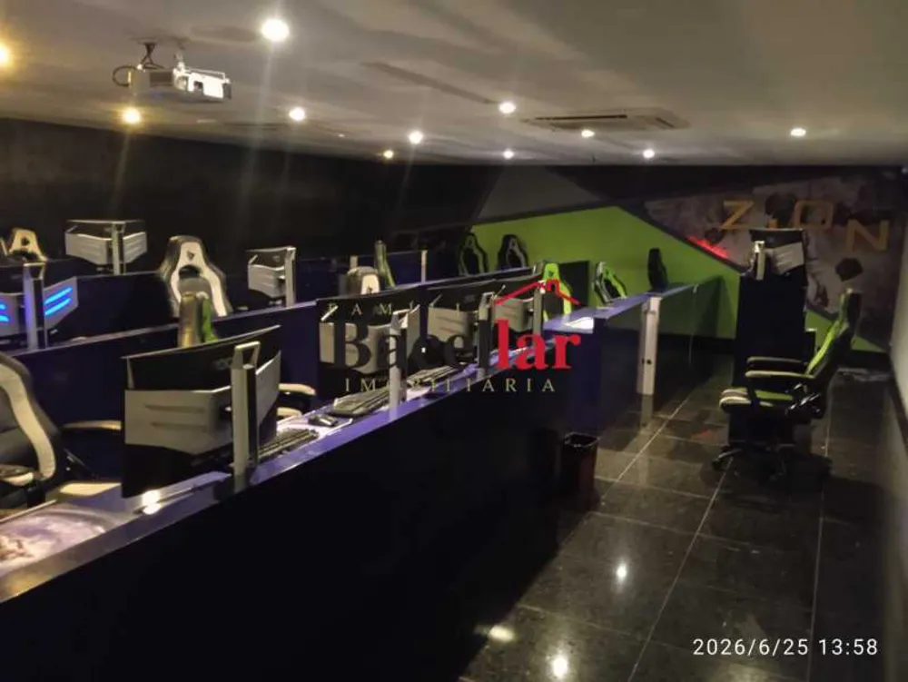 Prédio Inteiro, 750 m² - Foto 8