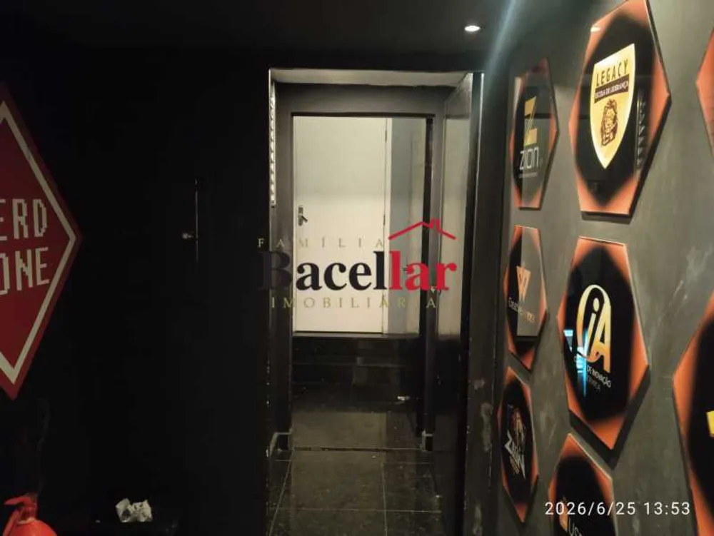 Prédio Inteiro, 750 m² - Foto 8