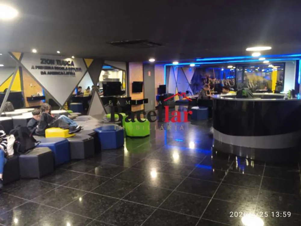 Prédio Inteiro, 750 m² - Foto 5