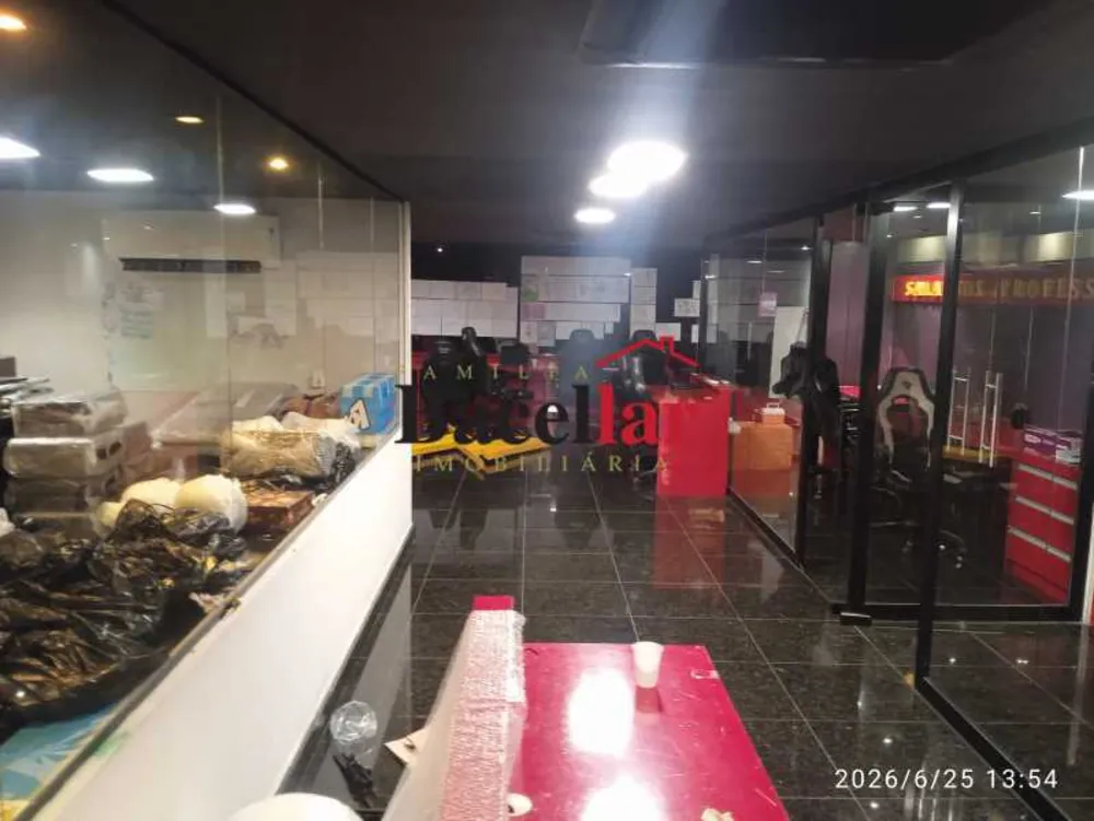 Prédio Inteiro, 750 m² - Foto 23