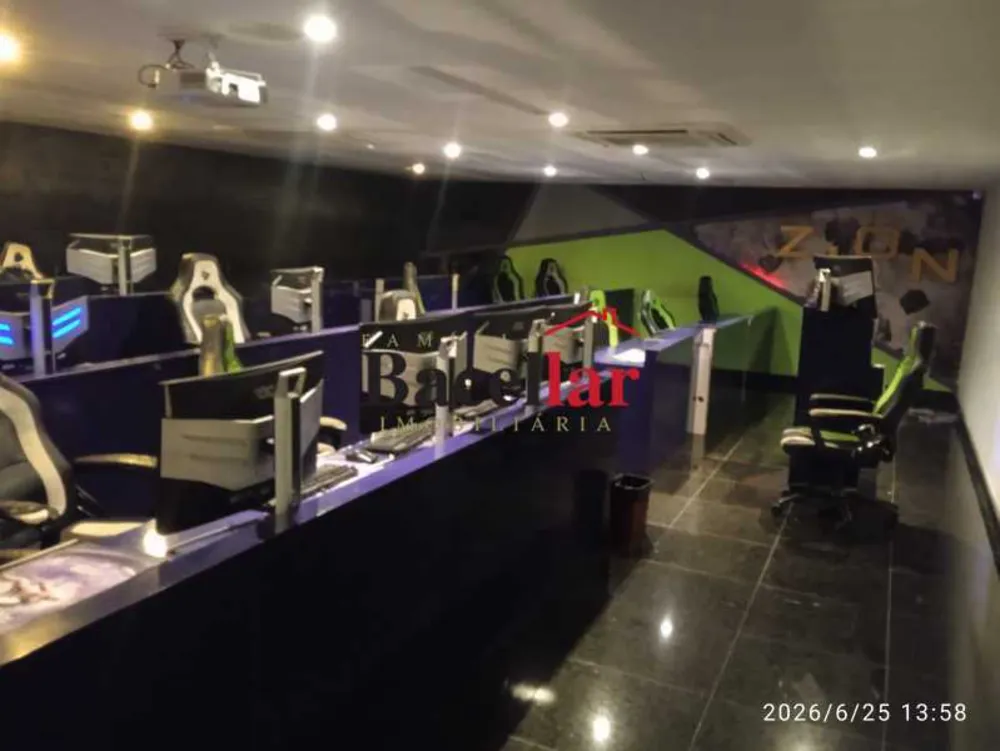 Prédio Inteiro, 750 m² - Foto 6