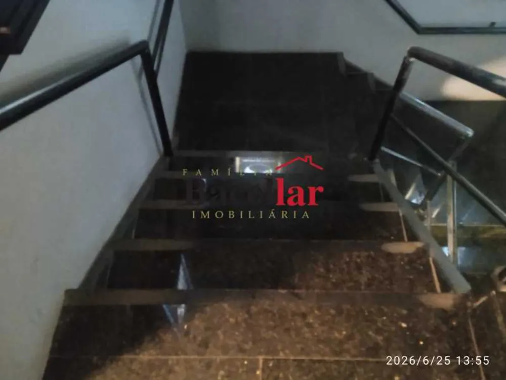 Prédio Inteiro, 750 m² - Foto 15