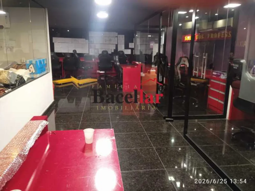 Prédio Inteiro, 750 m² - Foto 7