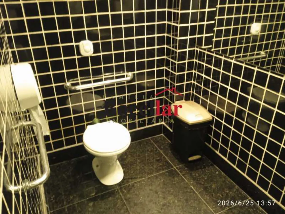 Prédio Inteiro, 750 m² - Foto 11