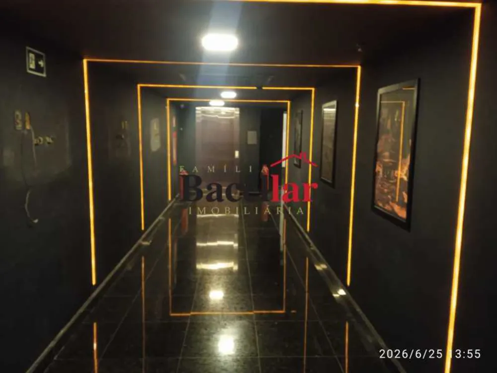 Prédio Inteiro, 750 m² - Foto 13