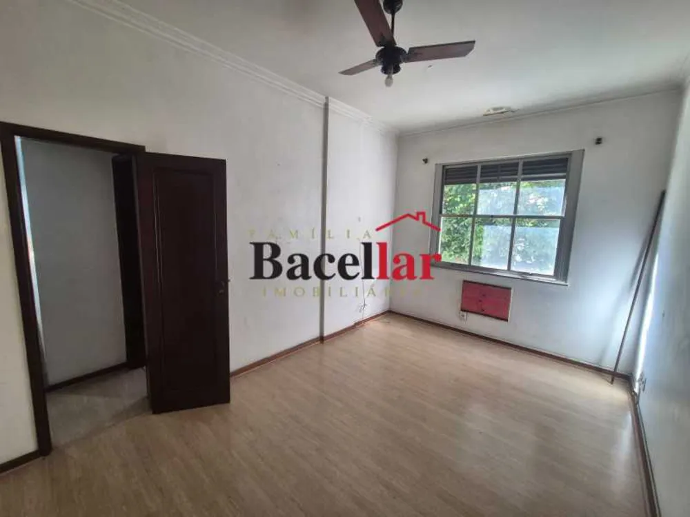 Apartamento, 3 quartos, 145 m² - Foto 10
