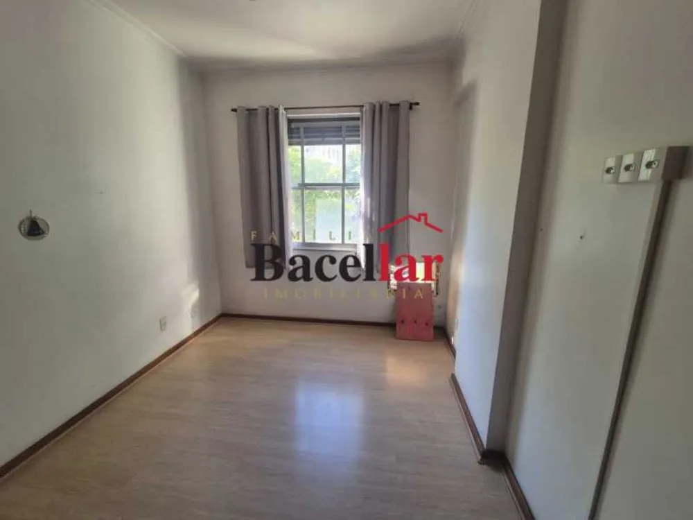 Apartamento, 3 quartos, 145 m² - Foto 8