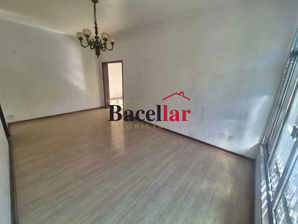Apartamento, 3 quartos, 145 m² - Foto 7