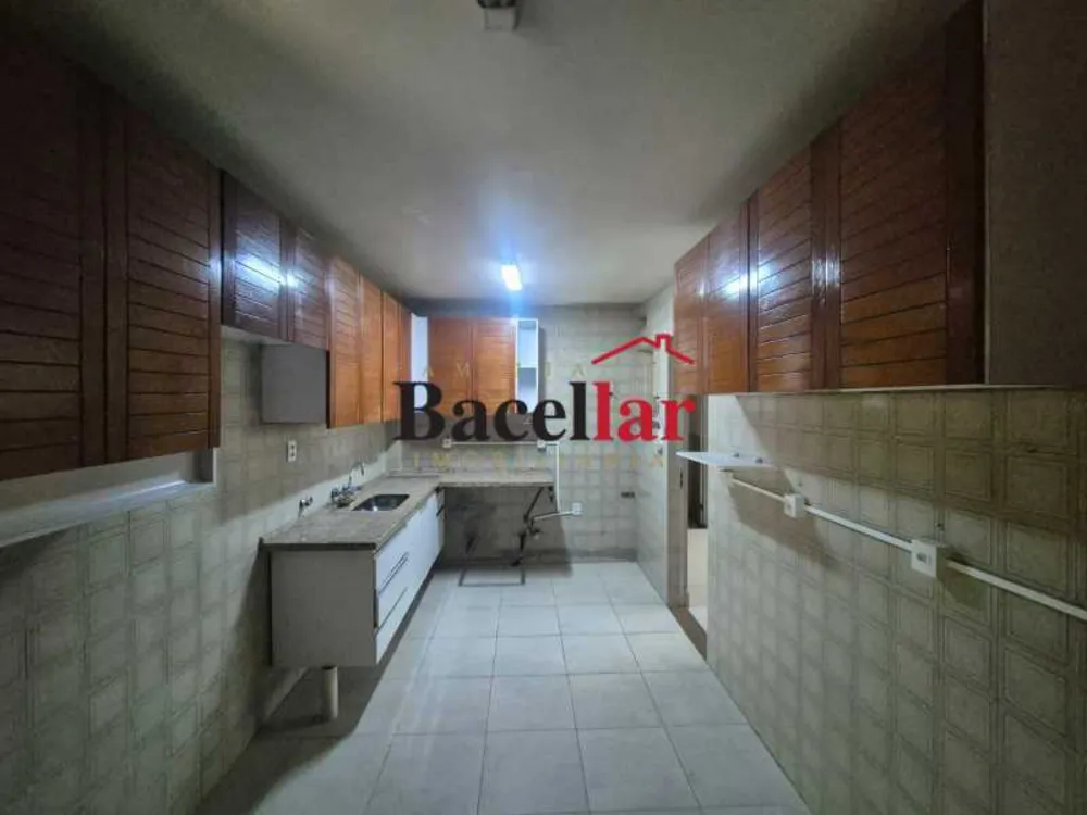 Apartamento, 3 quartos, 145 m² - Foto 19