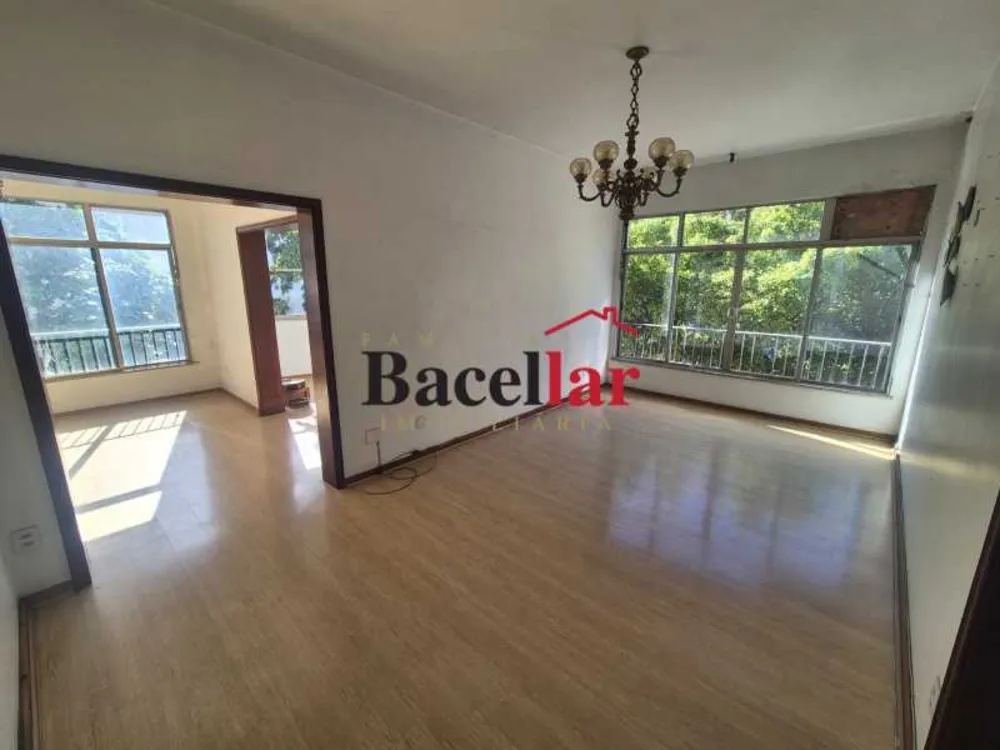 Apartamento, 3 quartos, 145 m² - Foto 6