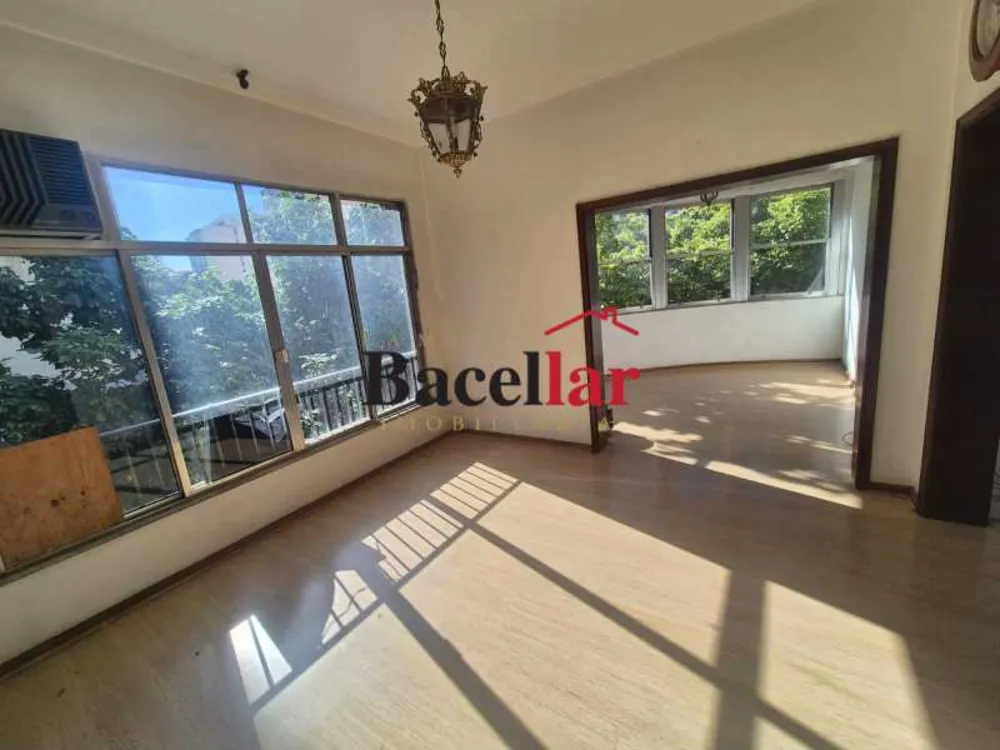 Apartamento, 3 quartos, 145 m² - Foto 4