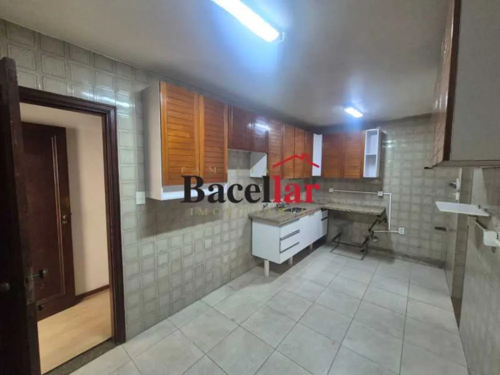 Apartamento, 3 quartos, 145 m² - Foto 18