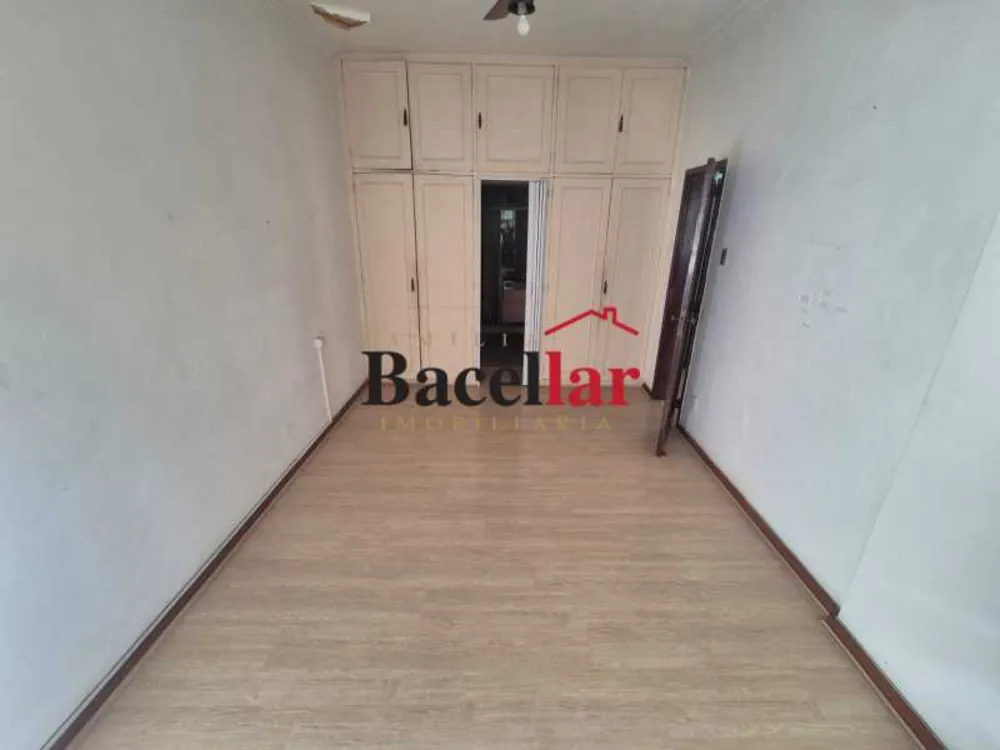 Apartamento, 3 quartos, 145 m² - Foto 9
