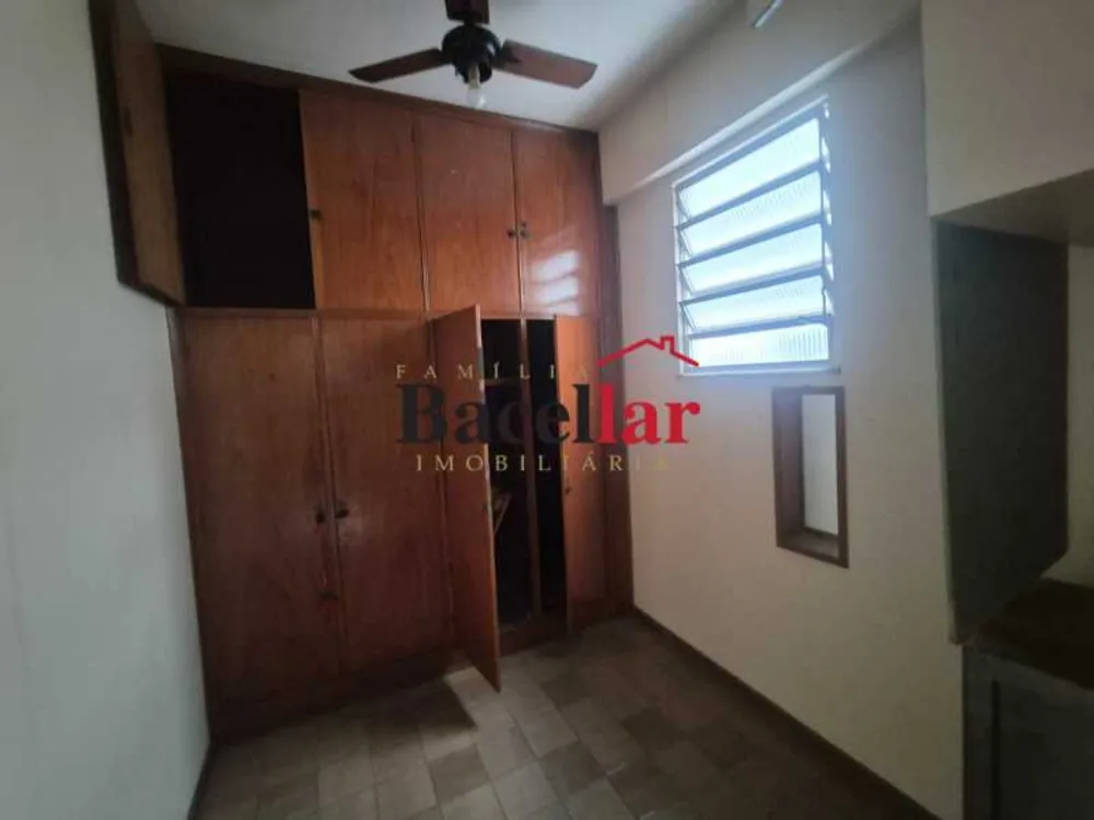 Apartamento, 3 quartos, 145 m² - Foto 21