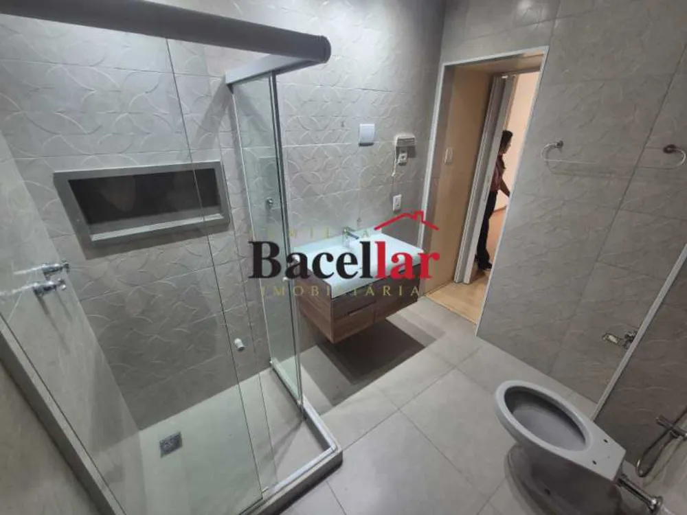 Apartamento, 3 quartos, 145 m² - Foto 14