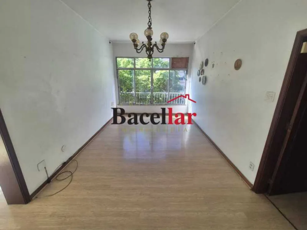Apartamento, 3 quartos, 145 m² - Foto 3