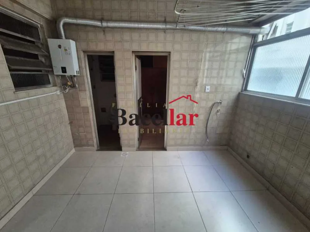 Apartamento, 3 quartos, 145 m² - Foto 22