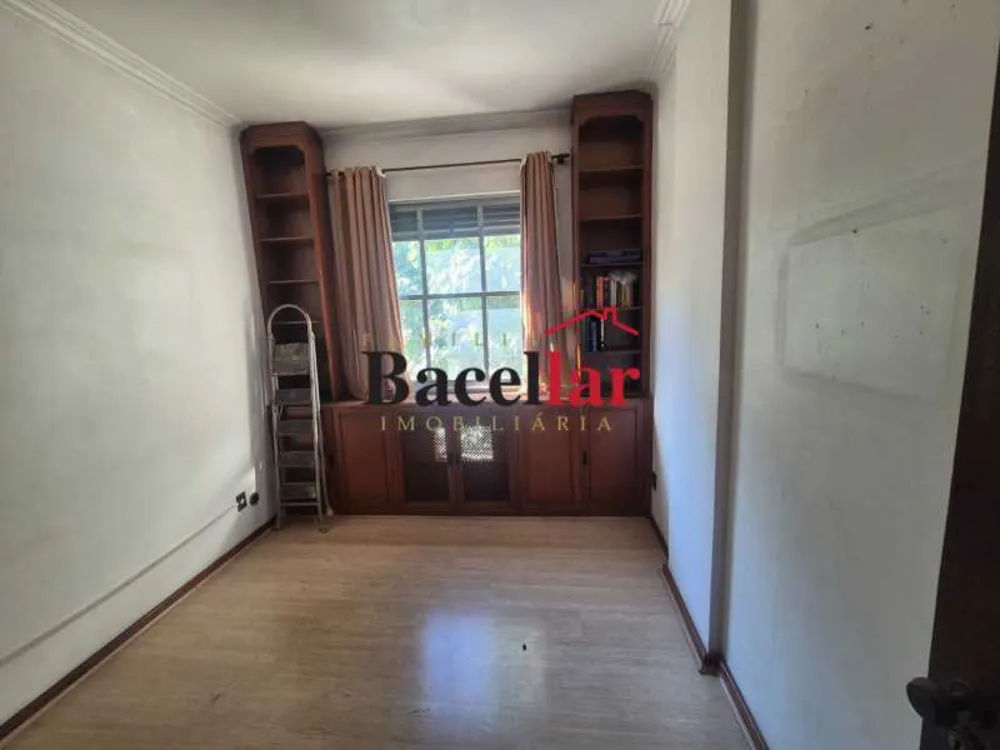 Apartamento, 3 quartos, 145 m² - Foto 16