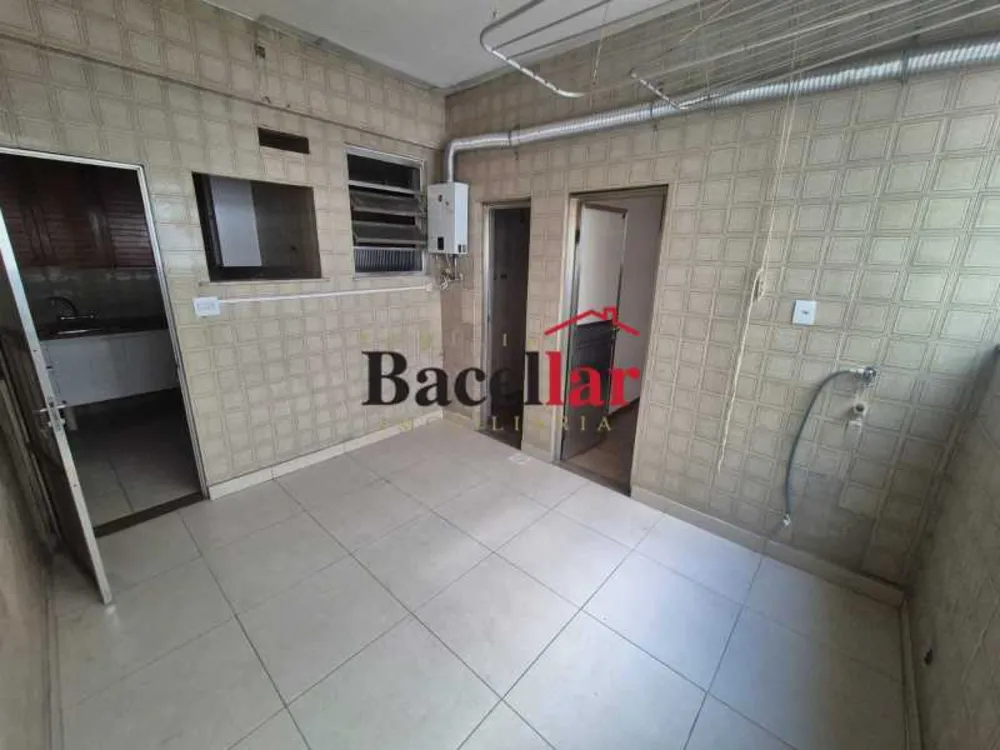 Apartamento, 3 quartos, 145 m² - Foto 20