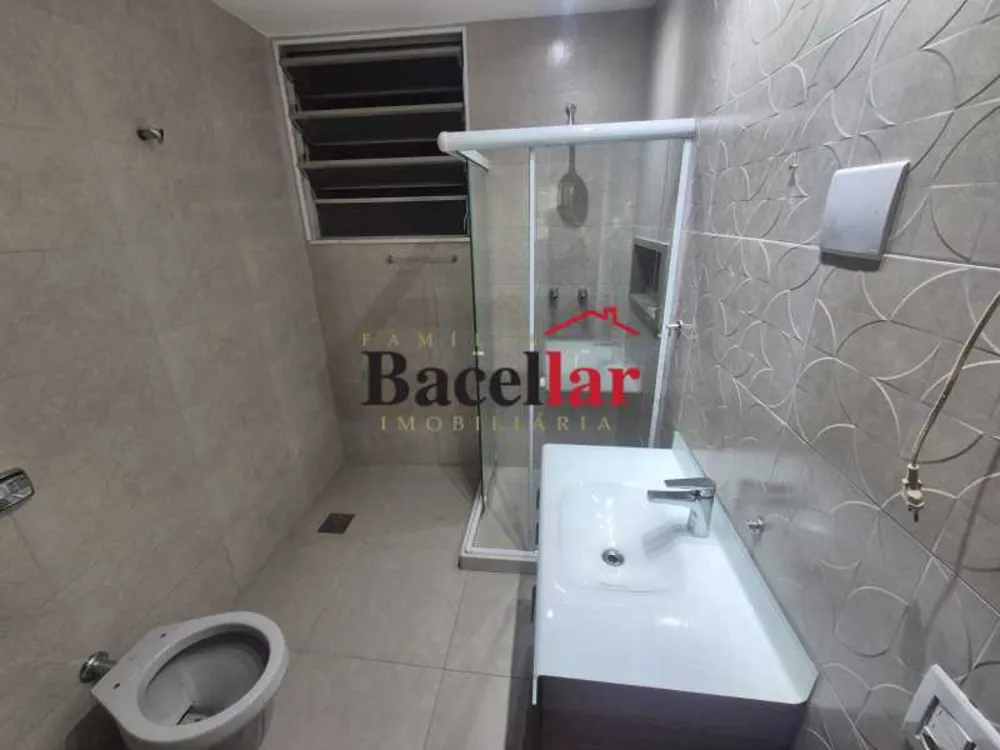 Apartamento, 3 quartos, 145 m² - Foto 15