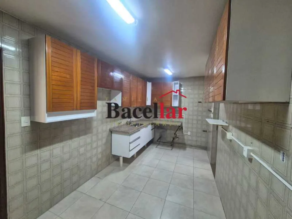 Apartamento, 3 quartos, 145 m² - Foto 17