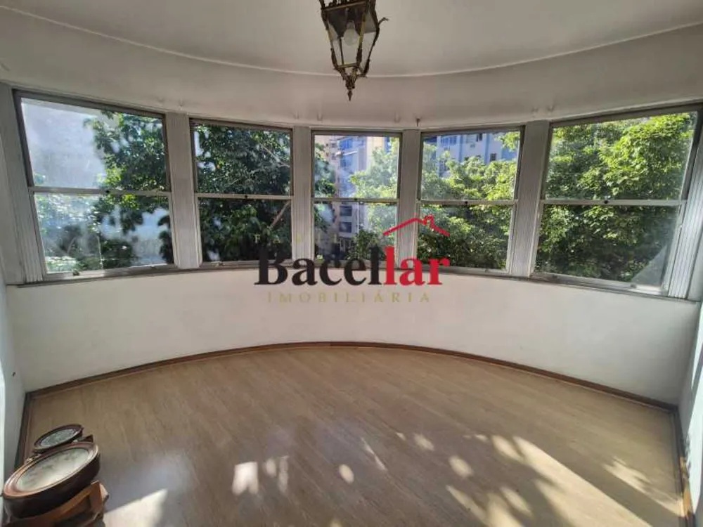 Apartamento, 3 quartos, 145 m² - Foto 5