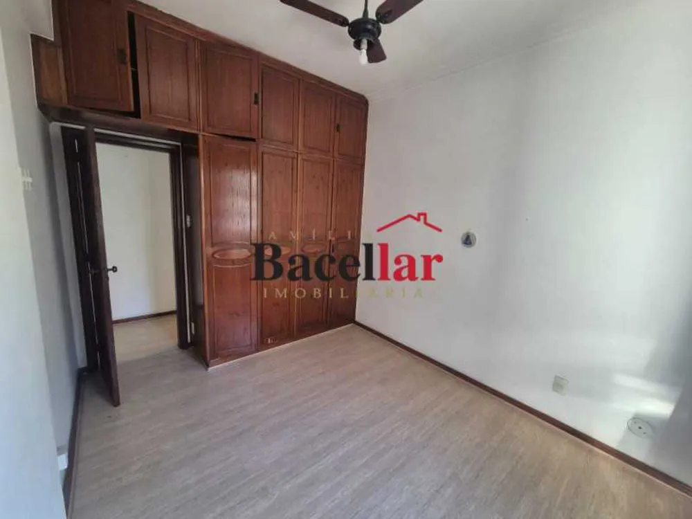 Apartamento, 3 quartos, 145 m² - Foto 12