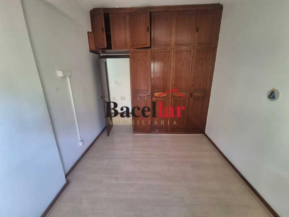 Apartamento, 3 quartos, 145 m² - Foto 11