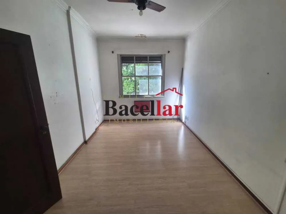 Apartamento, 3 quartos, 145 m² - Foto 13