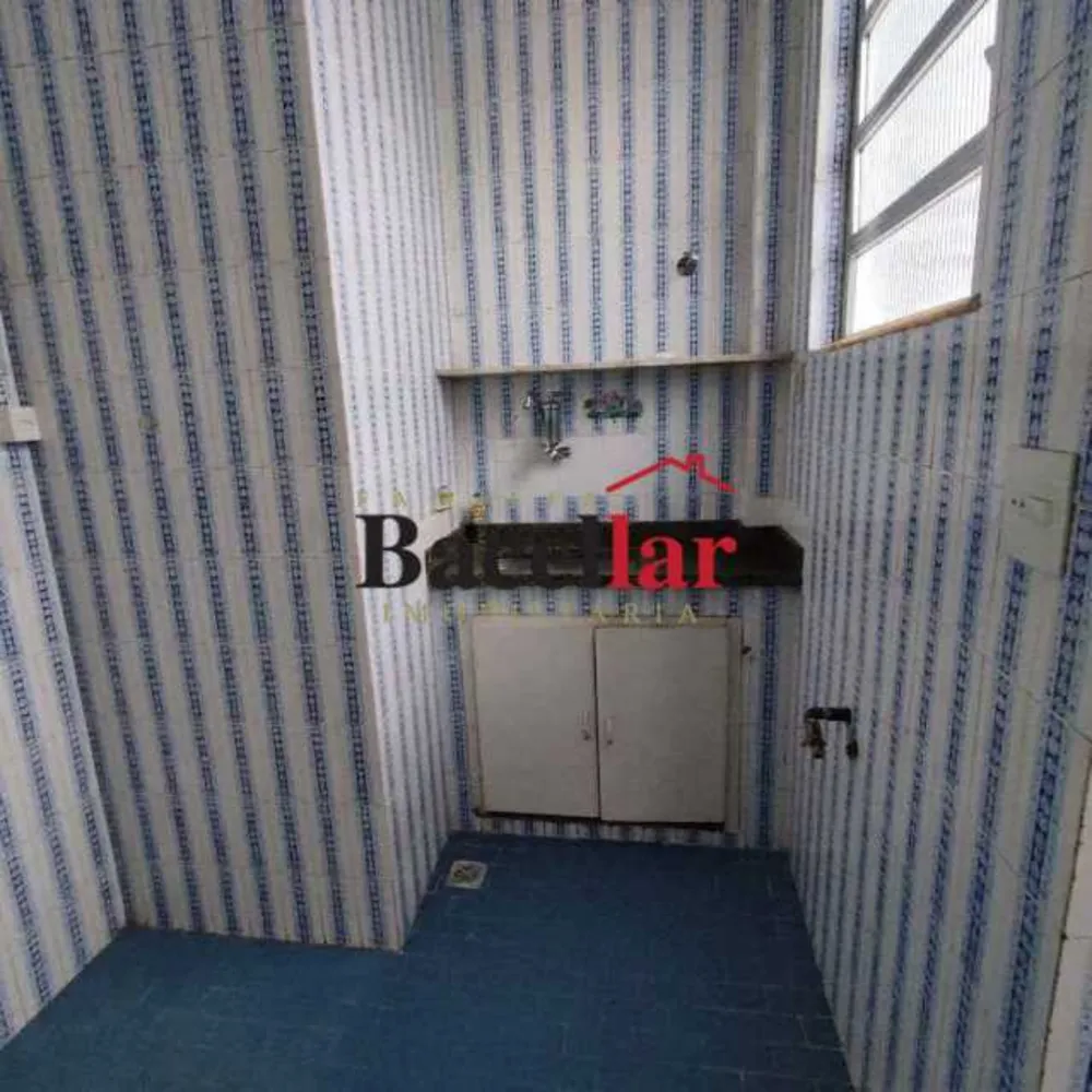Apartamento, 2 quartos, 65 m² - Foto 11