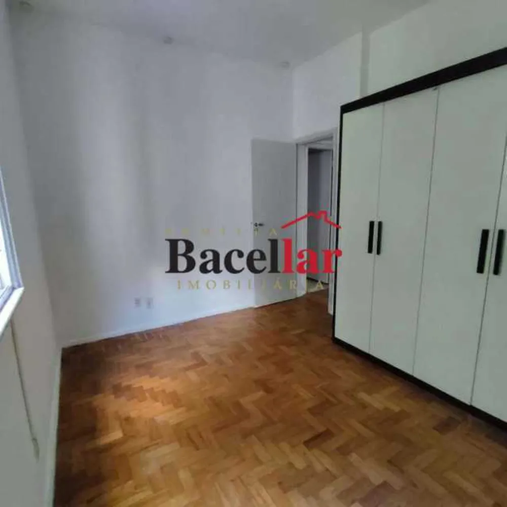 Apartamento, 2 quartos, 65 m² - Foto 10