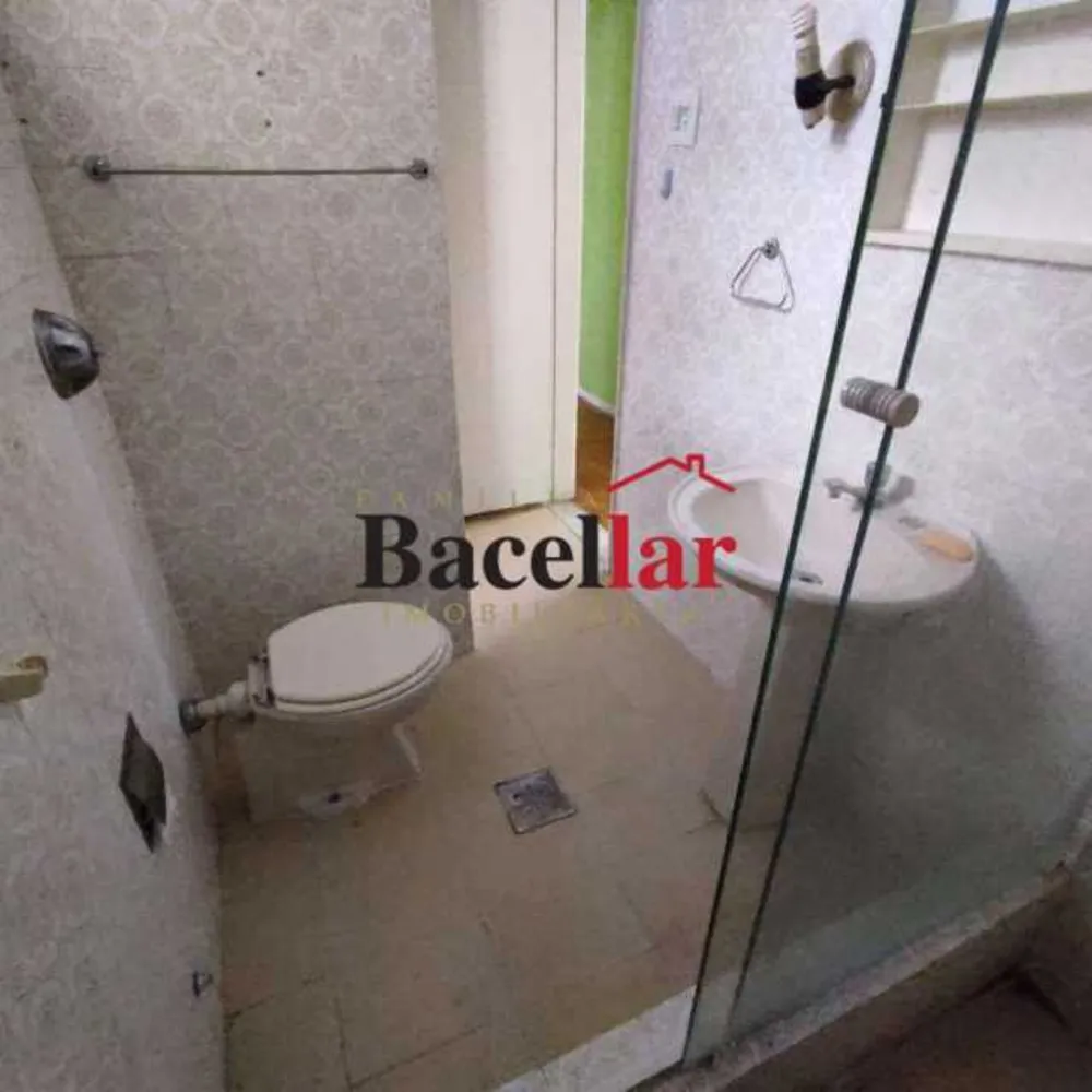 Apartamento, 2 quartos, 65 m² - Foto 16
