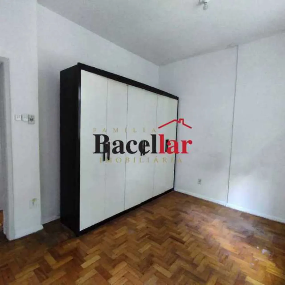 Apartamento, 2 quartos, 65 m² - Foto 8