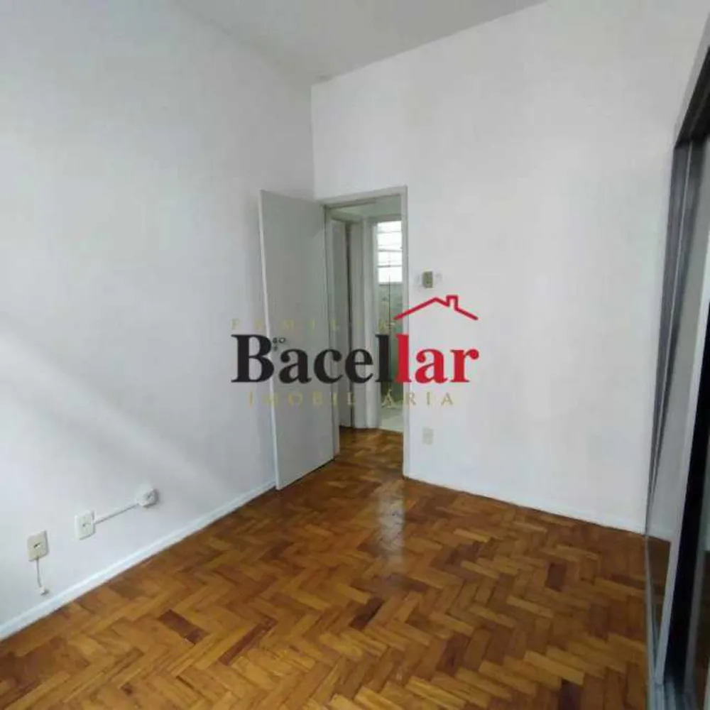 Apartamento, 2 quartos, 65 m² - Foto 7