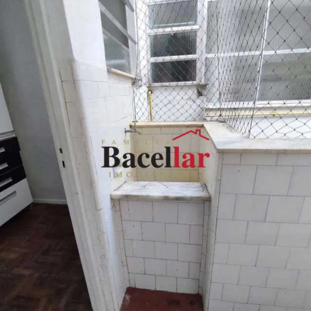 Apartamento, 2 quartos, 65 m² - Foto 21