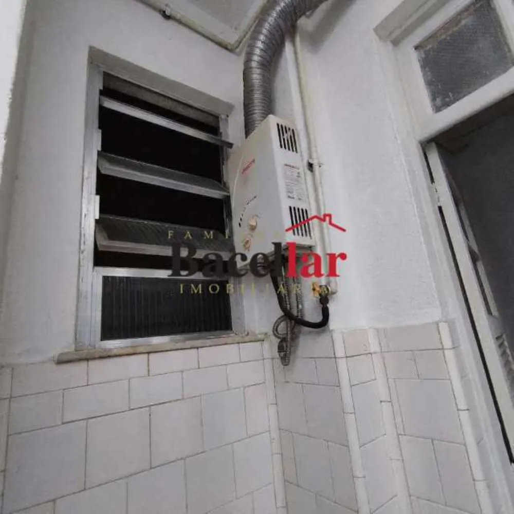 Apartamento, 2 quartos, 65 m² - Foto 24