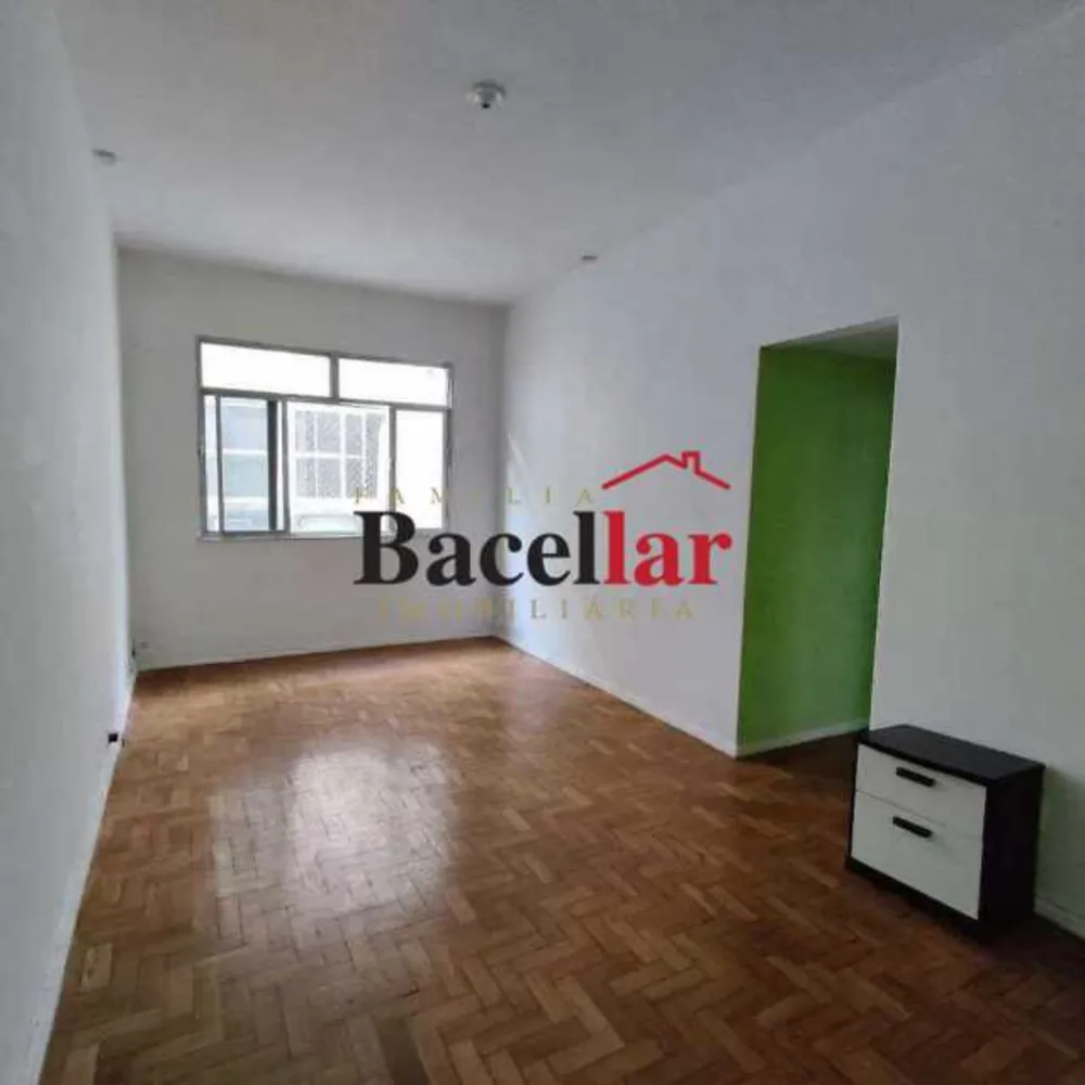 Apartamento, 2 quartos, 65 m² - Foto 2