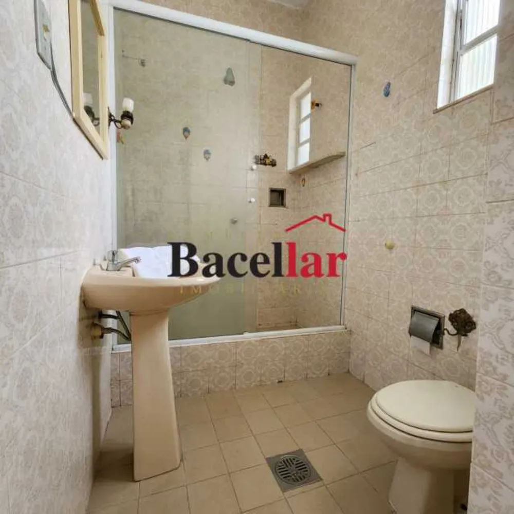 Apartamento, 2 quartos, 65 m² - Foto 15