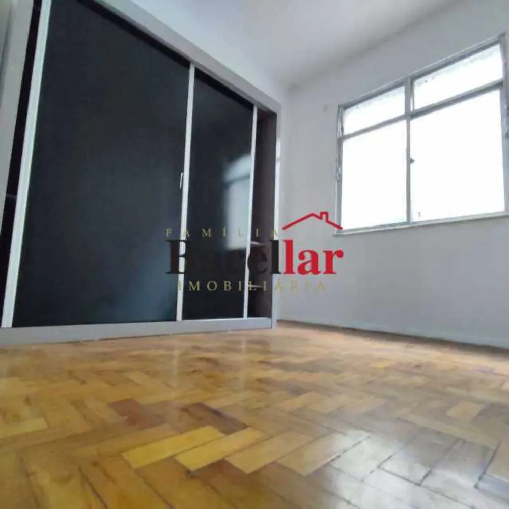 Apartamento, 2 quartos, 65 m² - Foto 9