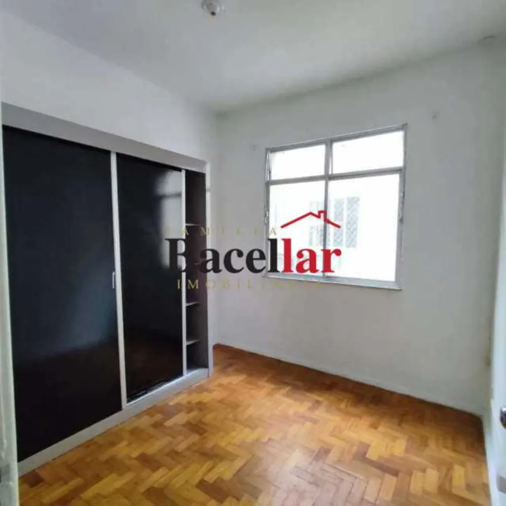 Apartamento, 2 quartos, 65 m² - Foto 6