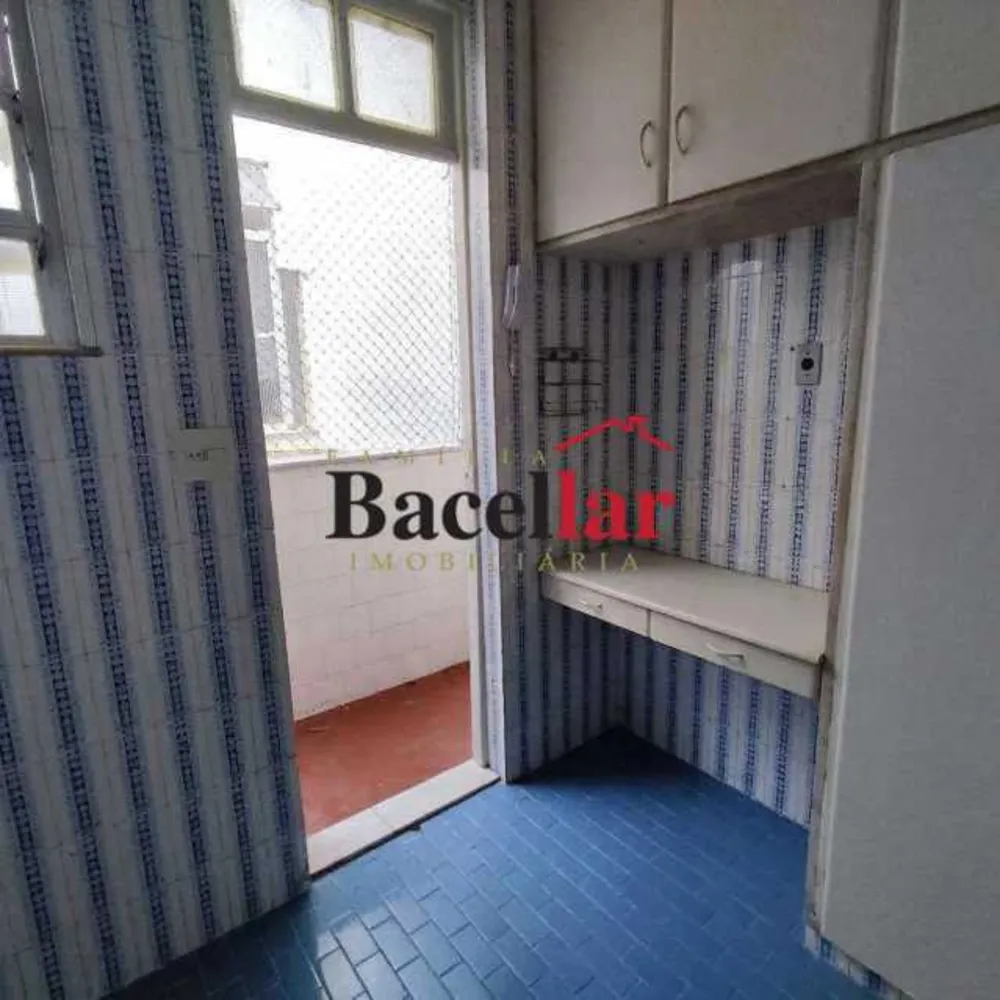 Apartamento, 2 quartos, 65 m² - Foto 13