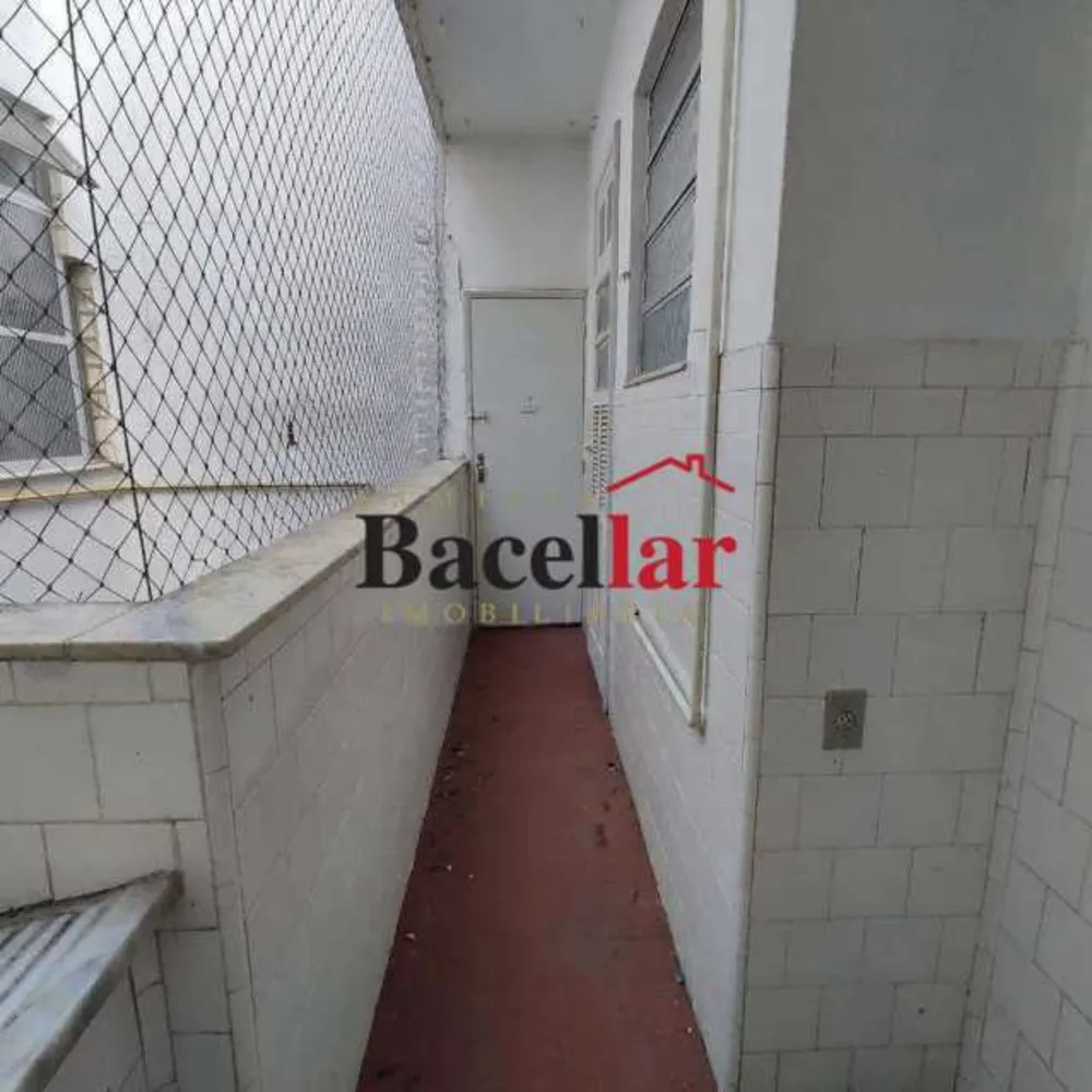 Apartamento, 2 quartos, 65 m² - Foto 19