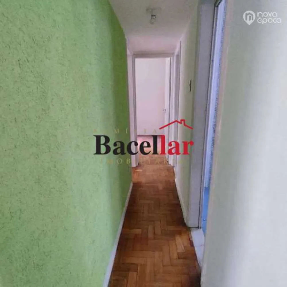Apartamento, 2 quartos, 65 m² - Foto 5