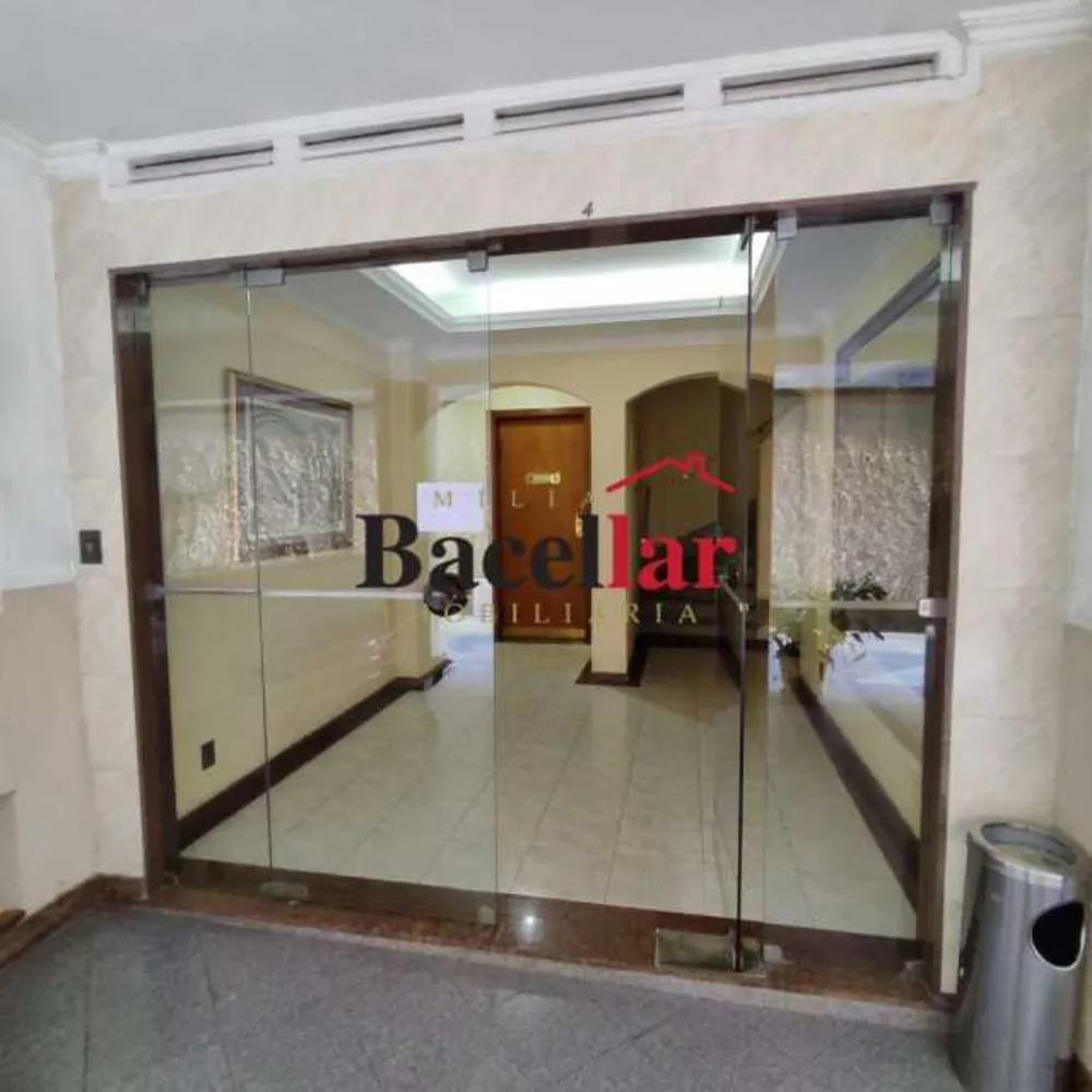 Apartamento, 2 quartos, 65 m² - Foto 18